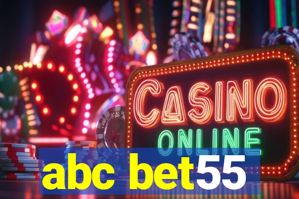 abc bet55